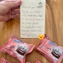 비치프론트 민박 이미지