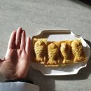 더달달(다산지금점)