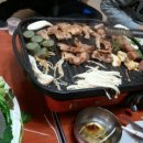 신명펜션 이미지