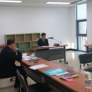 청학노인문화센터 Daum카페