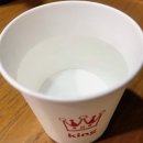 추도령남원추어탕 | [맛집] 수원 장안구 조원동 큰맛남원추어탕 또또스 방문 후기 😗