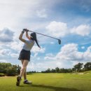 12월21일(일요일) 스크린골프 12월3차 정기모임 이미지