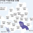 센트럴산후조리원 이미지