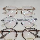 일공공일안경중앙점 이미지