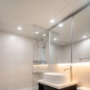 신괴정화신아파트 이미지