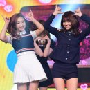 나연 스타투데이