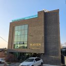 수원시 팔달구 창룡대로74번길 이미지