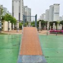 으뜸게임장 이미지