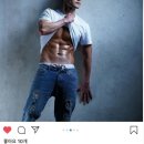 우현광천수온천 이미지