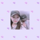 브이알힐링공방 | last graduation🎓