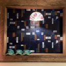 봉곡동382 이미지