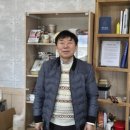 (주)미주 이미지