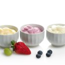 사랑슈퍼 이미지