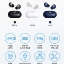 A40 | 두번째 구매한 가성비 끝판왕 블루투스 이어폰, 앤커 사운드코어 스페이스 A40 솔직 후기