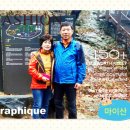 명곡동390 이미지