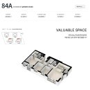 아이파크 이미지