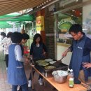 한살림 의정부매장 이미지