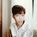 To day is chanhk's birthday! 이미지