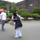 한국침례신학대학교 이미지