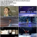 140506 All That Skate 2014 Yuna Cut MP4 다운로드 이미지