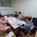 ㈜한국에코에너지 이미지