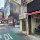 서대구뽈찜식당 이미지