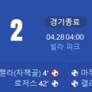 [23/24 PL 35R] 아스톤 빌라 vs 첼시 골장면.gif 이미지