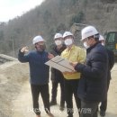 ㈜삼창산업 브레이크뉴스