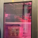 세븐일레븐 부산전포원룸점 | 전포신상맛집, 훈연향 매력적인 전포동돈까스 쿤엔카츠 후기