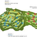 금강컨트리클럽 이미지