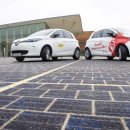 명인전기조명 이미지