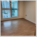 청계슈퍼 | 서울 힐스테이트청계센트럴 입주청소 만족 후기 슈퍼클린365