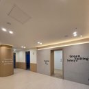 스콜라유치원 이미지