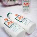 주동목장 이미지