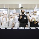 팜헬스케어 이미지