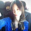 에피 - 양주시 삼숭로38번길 78-12 | 에피