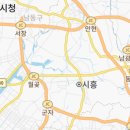 일직동 546 이미지