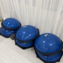 수원-1347 이미지