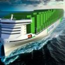 주식회사 페이지랩 이미지