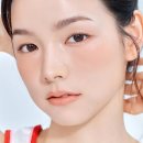 (주)메디비젼 이미지