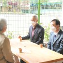 서울신남성초등학교 이미지