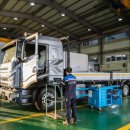 영원자동차정비 이미지