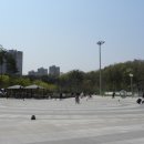 2010.5.1 석우초등학교 봄 운동회 이미지