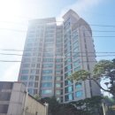 잠원동034 이미지