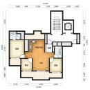 씨유 산운마을12단지점 | 분당 아파트 유리창 청소 후기 l 샤시교체 vs 창문청소 가성비 승자는?