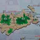 호룡곡산산림욕장 티스토리
