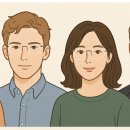 빅마트안경원 이미지