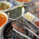 푸라닭제주한림협재점 | 제주협재맛집 "칠돈가 제주한림협재점" 흑돼지오겹살+목살 솔직후기/애견동반가능(케이지필수)