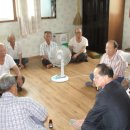 외동경로당 이미지