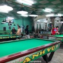 오리당구장 이미지